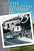 Book The Amazing Summer of 55: The year of motor racing's worst tragedies, biggest dramas and greatest victories