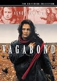 Vagabond (Sans toit ni loi) - Criterion Collection [Import USA Zone 1]