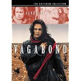 Vagabond (Sans toit ni loi) - Criterion Collection [Import USA Zone 1]par Sandrine Bonnaire
