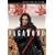 Vagabond - Criterion Collection