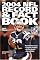 2004 NFL Record & Fact Book (Official National Football League Record and Fact Book)