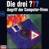  Die drei...
