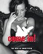 Come in! The Best of Onno Klein