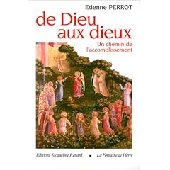 De Dieu aux dieux