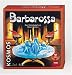 Barbarossa. Spiel des Jahres 1988