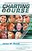 Charting the Course: Pupil Personnel Services in the Christian School