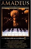 Amadeus