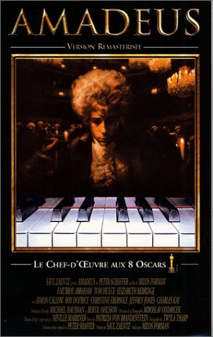 Amadeus