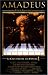 Amadeus