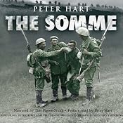 The Somme | [Peter Hart]