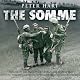 The Somme