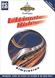 Revue Disney  / Ultimate ride