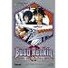Bus� Renkin, Tome 1 :