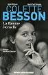 Colette Besson, la flamme �ternelle