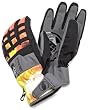 Grenade Men's Fragment Glove