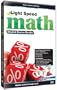 Light Speed Math-Real World Math