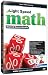 Light Speed Math-Real World Math