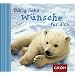 Geschenksb�cher