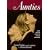 Aunties: Our Friends, Confidantes & Role Models