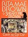 Books : Catch As Cat Can: A Mrs. Murphy Mystery