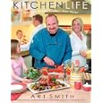 Kitchen Life: Real Food For Real Families -- Even Yours!