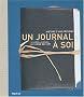 Un journal � soi