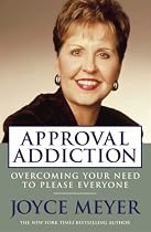 Approval Addiction: Overcoming your need to please everyone