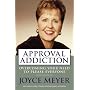 Approval Addiction: Overcoming your need to please everyone