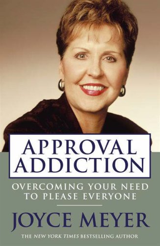 Approval