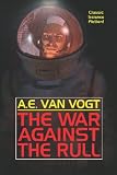 The War Against the Rull