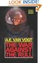 The War Against the Rull