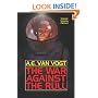 The War Against the Rull