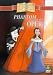 Phantom Of The Opera (animated version) [2002]