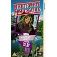 Northern Exposure Vol. 5 [UK-Import]