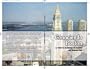 Conociendo Boston: La Historia de Boston en Espa�ol