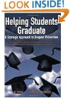 Helping students graduate: a Strategic Approach to Dropout Prevention