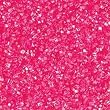 Wilton Sanding Sugar - Pink