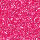 Sanding Sugar - Pink