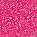 Gourmet Food : Sanding Sugar - Pink