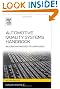 Automotive Quality Systems Handbook, Second Edition: ISO/TS 16949:2002 Edition