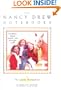 The Lucky Horseshoes (Nancy Drew Notebooks #26)