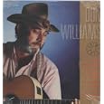 Don Williams - Prime Cuts