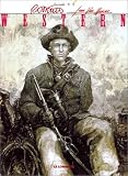 Revue Le Lombard  / Western