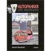 Autofahrer am Abgrund: Abgr�ndige Cartoons