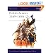 Polish Armies (2) 1569-1696 (Men at Arms Series, 188)