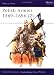  : Polish Armies (2) 1569-1696 (Men at Arms Series, 188)