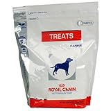 Royal Canin Treats for Dogs (17.6 oz)