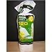 120 Rack Sack Refill Bags - 3 Gallon Roll by Extrufix