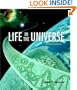 Life in the Universe (2nd Edition)