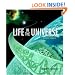 Life in the Universe (2nd Edition)